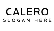 Translation missing: en.Calero accessibility.home
